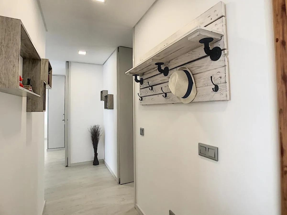 Casa Allegra By Lovelystay Arco da Calheta  0*, Arco da Calheta (Madeira)